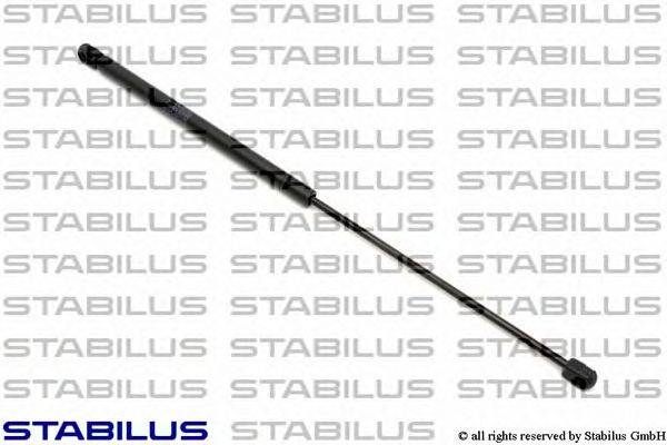 STABILUS 887064