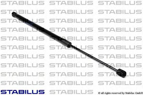 STABILUS 9341XC