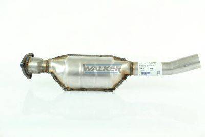 WALKER 18320