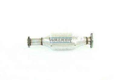 WALKER 19177