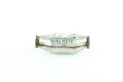 WALKER 19777