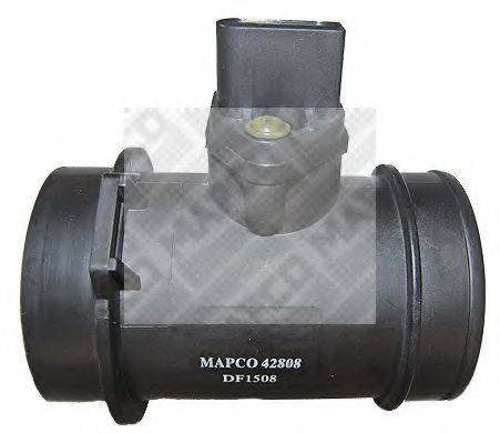 MAPCO 42808