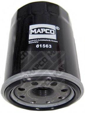 MAPCO 61563