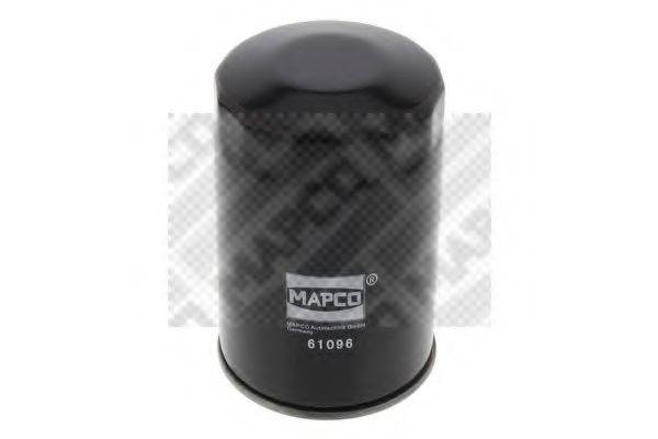 MAPCO 61096