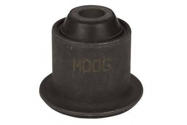 MOOG RE-SB-13600
