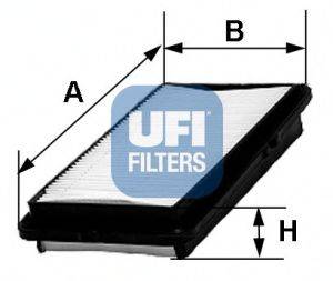 UFI 30.380.00