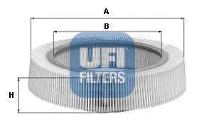 UFI 30.975.00