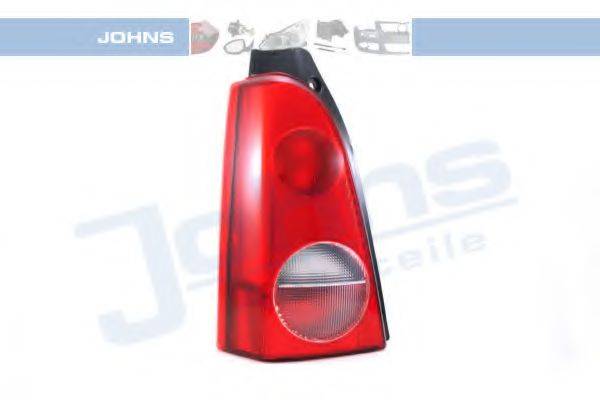 JOHNS 55 61 87-1