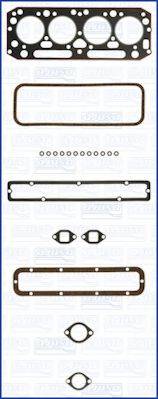 AJUSA 52002000 Комплект прокладок, головка циліндра