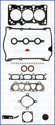 AJUSA 52339500 Комплект прокладок, головка циліндра