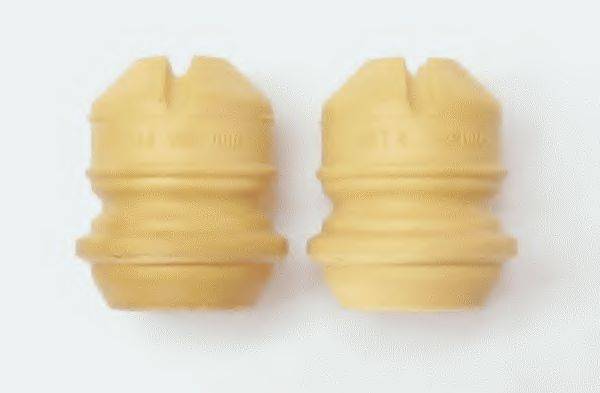 Буфер, амортизація BOGE 89-041-0 Буфер, амортизація BOGE 89-041-0