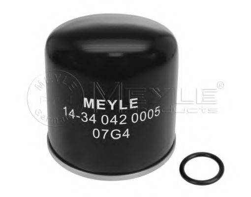 MEYLE 14-34 042 0005