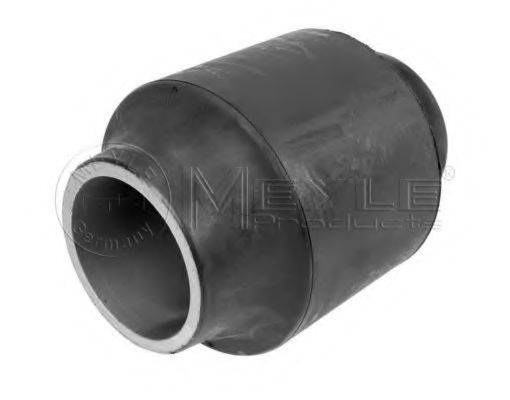 MEYLE 55-34 032 0002