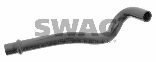 SWAG 10 90 2503