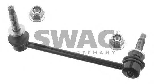 SWAG 10934315 Тяга/стійка, стабілізатор