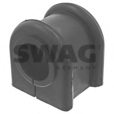 SWAG 14941000 Опора, стабілізатор