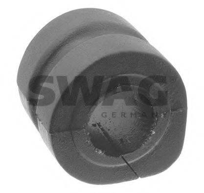 SWAG 14941010 Опора, стабілізатор