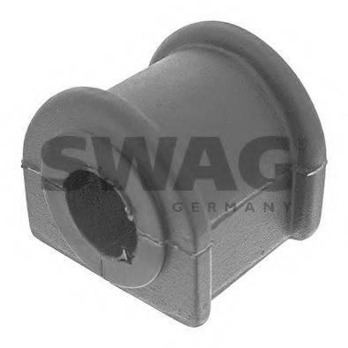 SWAG 14941012 Опора, стабілізатор