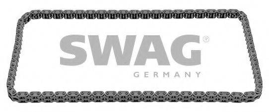 SWAG 30 94 0006