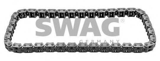 SWAG 30 94 0007