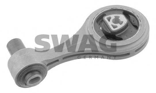 SWAG 70932282 Підвіска, двигун; Підвіска, ступінчаста коробка передач