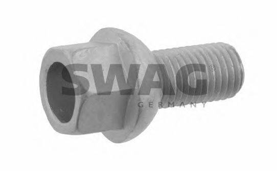 SWAG 99908476 Болт для кріплення колеса