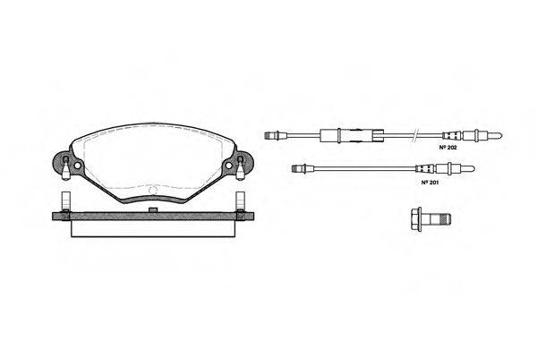 REMSA 0828.04