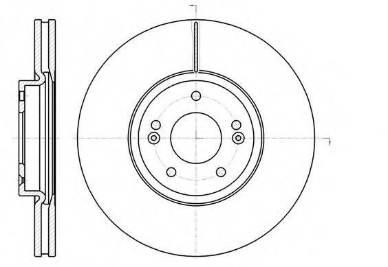 REMSA 61102.10