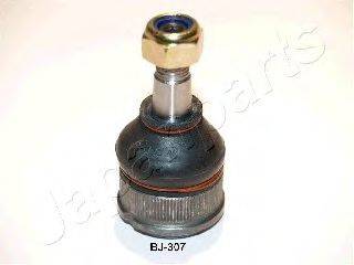 JAPANPARTS BJ-307