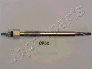 JAPANPARTS CP52