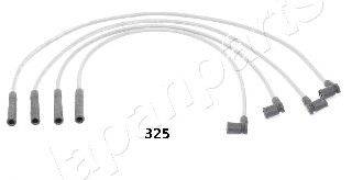 JAPANPARTS IC-325