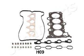 JAPANPARTS KG-H09