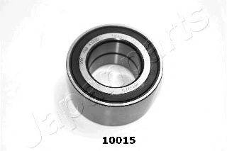 JAPANPARTS KK-10015