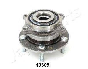 JAPANPARTS KK-10308