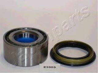 JAPANPARTS KK-21003