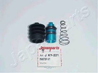 JAPANPARTS KY-221