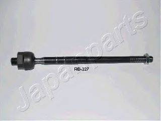 JAPANPARTS RD-327