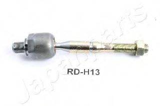 JAPANPARTS RD-H13