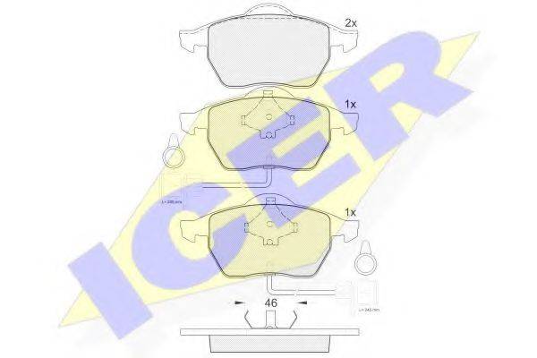 ICER 181191