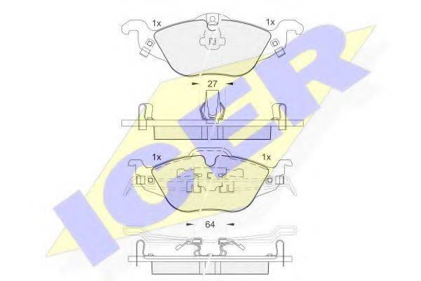 ICER 181249