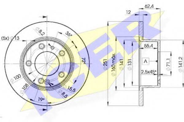 ICER 78BD1796-2