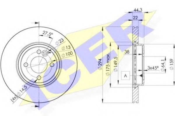 ICER 78BD2892-2