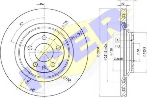 ICER 78BD5314-2