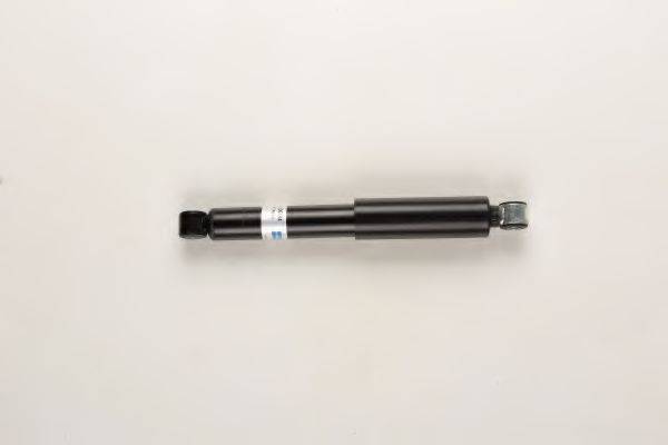 BILSTEIN 15-106384