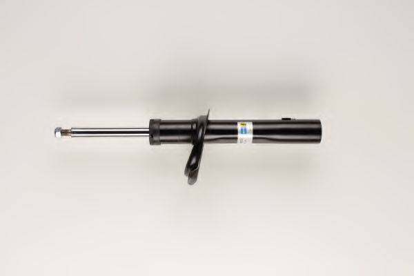 BILSTEIN 17-053310