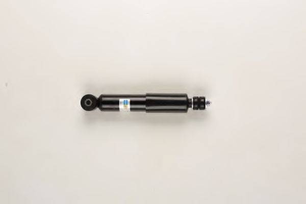 BILSTEIN 19-028514