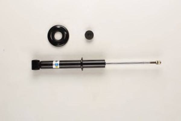 BILSTEIN 19-028668