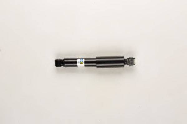 BILSTEIN 19-029252