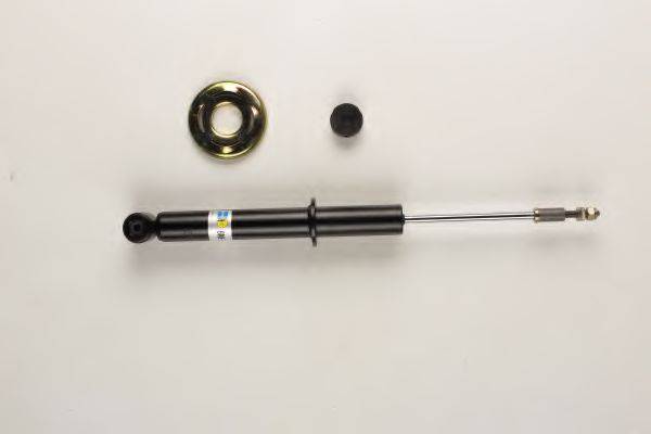 BILSTEIN 19-029399