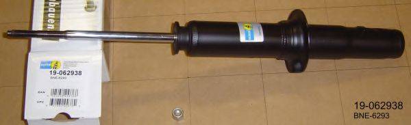 BILSTEIN 19-062938